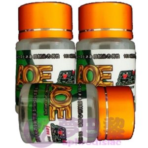 【催淫春藥】AOE愛巢發騷水|強效催情春藥|女性淫蕩發騷水|女用催淫春藥|女性淫蕩媚藥|誘發女性性慾望|增強女性性快感 3