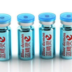 【淫蕩春藥】藍精靈催情水|強效催情媚藥|女性發騷春藥水|淫蕩催情春藥|女性催淫水|無色無味春藥|增強女性性慾 3