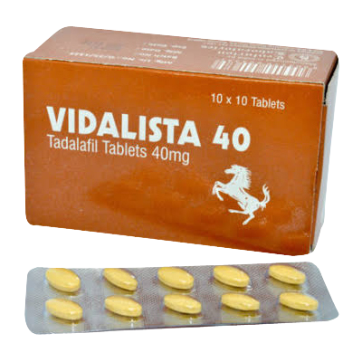 犀利士Vidalista 40mg|犀利士40mg|犀力士學名藥|印度壯陽藥|增強男性性功能|男性助勃增硬|犀利士購買 2