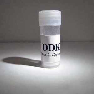 【迷幻春藥】DDK迷姦粉|強效昏迷春藥|超強迷藥無記憶|催情迷姦粉|催淫昏睡迷姦|催情昏睡失憶 3