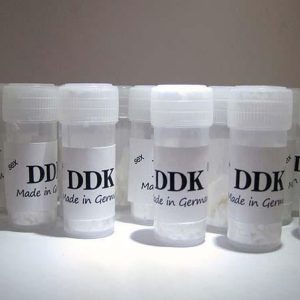 【迷幻春藥】DDK迷姦粉|強效昏迷春藥|超強迷藥無記憶|催情迷姦粉|催淫昏睡迷姦|催情昏睡失憶 2