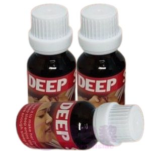 【昏睡春藥】DEEP SLEEP催眠忘情水|強效催眠春藥水|昏睡催情水|淫蕩發騷春藥|昏迷催淫春藥|無色無味催眠藥|無記憶媚藥|女性迷幻藥 3