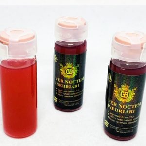 GB強效男女激情液|女性淫蕩發騷水|男女通用型春藥|強效催情聖品|火爆來襲 5