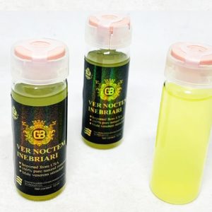 GB強效男女激情液|女性淫蕩發騷水|男女通用型春藥|強效催情聖品|火爆來襲 4