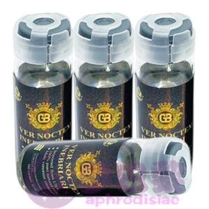 GB強效男女激情液|女性淫蕩發騷水|男女通用型春藥|強效催情聖品|火爆來襲 3