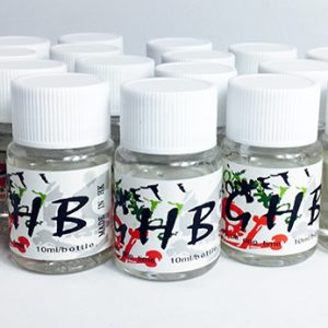 【迷幻春藥】香港GHB|迷幻催情春藥|昏睡迷姦媚藥|淫蕩發騷春藥|催淫迷情春藥水|強效迷幻春藥|事後無記憶 2