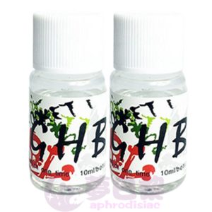 【迷幻春藥】香港GHB|迷幻催情春藥|昏睡迷姦媚藥|淫蕩發騷春藥|催淫迷情春藥水|強效迷幻春藥|事後無記憶 3