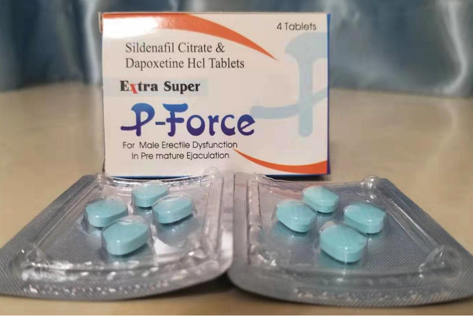 印度必利吉藍P|Super P-force 200mg|印度雙效威而鋼|威而鋼學名藥|男性助勃增硬|持久延時|陽萎早洩剋星 3