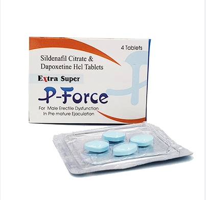 印度必利吉藍P|Super P-force 200mg|印度雙效威而鋼|威而鋼學名藥|男性助勃增硬|持久延時|陽萎早洩剋星 4