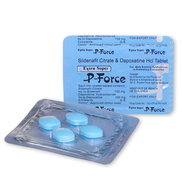 印度必利吉藍P|Super P-force 200mg|印度雙效威而鋼|威而鋼學名藥|男性助勃增硬|持久延時|陽萎早洩剋星 5