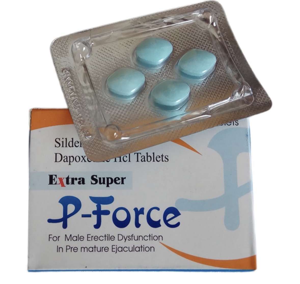 印度必利吉藍P|Super P-force 200mg|印度雙效威而鋼|威而鋼學名藥|男性助勃增硬|持久延時|陽萎早洩剋星 2