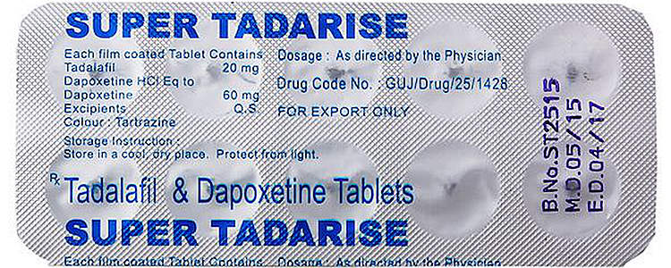 雙效犀利士80mg|super tadarise 印度學名藥|治療男性陽萎早洩|增強男性性功能|重振男性雄風 4