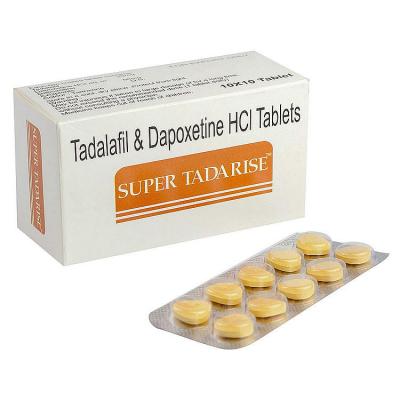 雙效犀利士80mg|super tadarise 印度學名藥|治療男性陽萎早洩|增強男性性功能|重振男性雄風 3