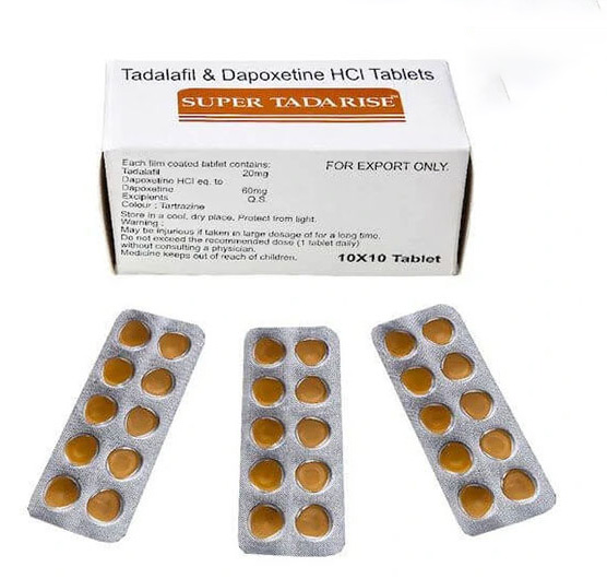 雙效犀利士80mg|super tadarise 印度學名藥|治療男性陽萎早洩|增強男性性功能|重振男性雄風 2