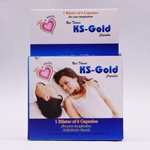 【催情膠囊】印度女神之戀Kiss gold|女性催情膠囊|激發女性性慾|淫蕩發騷媚藥|女性催淫春藥|強效催情膠囊 2
