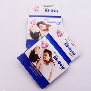 【催情膠囊】印度女神之戀Kiss gold|女性催情膠囊|激發女性性慾|淫蕩發騷媚藥|女性催淫春藥|強效催情膠囊 3