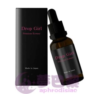 【催情春藥】日本Drop Girl媚藥|強效催淫發騷水|女用催情春藥|日本進口媚藥|女性淫蕩春藥水|無色無味春藥|激發女性性慾望 4