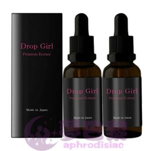 【催情春藥】日本Drop Girl媚藥|強效催淫發騷水|女用催情春藥|日本進口媚藥|女性淫蕩春藥水|無色無味春藥|激發女性性慾望 2