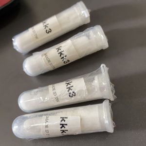 【催情迷藥】KKK3迷姦粉|迷幻失憶春藥|強效昏睡迷姦藥|無色無味春藥粉|迷幻催情媚藥|事後無記憶 3