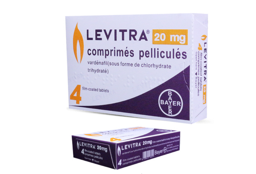樂威壯LEVITRA 20mg|火焰小藥丸|快速助勃增硬|增強男性性能力|治療男性勃起功能障礙|治療男性陽萎|提升男性性能力 3