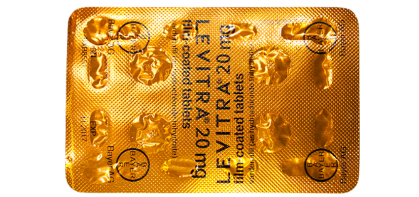 樂威壯LEVITRA 20mg|火焰小藥丸|快速助勃增硬|增強男性性能力|治療男性勃起功能障礙|治療男性陽萎|提升男性性能力 4