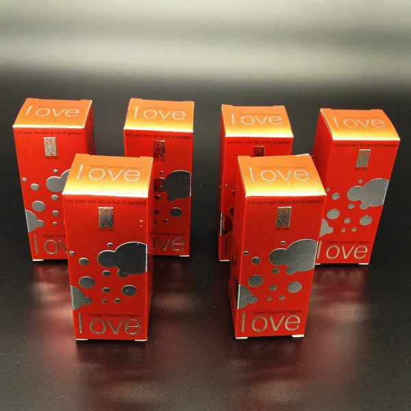 【催情性藥】LOVE女用催情液|強效催情春藥|女性淫蕩發騷水|催淫催慾媚藥|激發女性性慾|無色無味春藥|安全無副作用 3