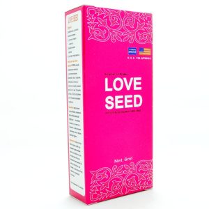 【催情春藥】love seed催情液|女性淫蕩媚藥|女性發騷春藥水|強效催淫春藥|解決女性性冷淡|增強女性性慾|無色無味春藥水 2