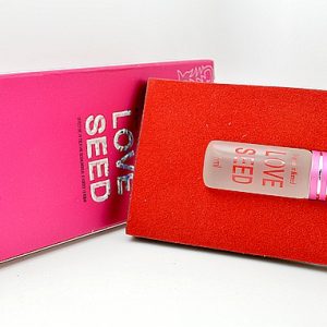 【催情春藥】love seed催情液|女性淫蕩媚藥|女性發騷春藥水|強效催淫春藥|解決女性性冷淡|增強女性性慾|無色無味春藥水 4