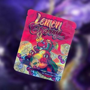 GB系列痞子龍檸檬party激情淫蕩水|男女通用款|無異味好出手 3