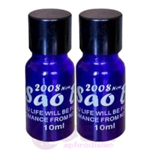 【催眠春藥】SAOB強效昏睡液|催眠失憶水|強效催眠安神|體驗深度睡眠|夜店撿尸水|昏睡無記憶春藥|無色無味迷情水 2