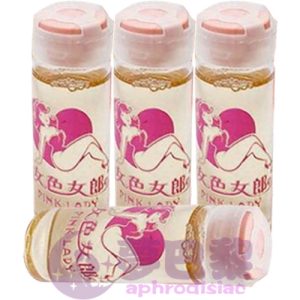 【催情媚藥】澀女郎發情水|女性催情媚の液|強效催情春藥|女用催淫發騷水|超強淫蕩媚藥|激發女性性慾望|無色無味春藥水 4