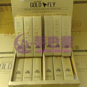 【迷情春藥】西班牙金蒼蠅迷情液|超強發騷媚藥|女性淫蕩春藥|頂級催淫春藥|催情春藥水|激發女性性慾|無色無味春藥 4