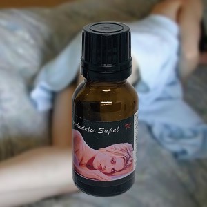 【迷幻媚藥】T2超強催眠液|強效迷姦藥|催眠失憶春藥水|零防範意識做愛|昏睡無意識春藥|強效催眠藥 2