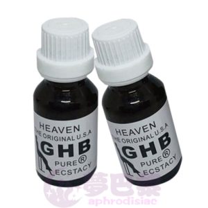 【迷情春藥】美國GHB|強效迷幻催情|迷情失憶水|迷幻催眠春藥|無意識迷藥|迷幻催淫媚藥|事後無記憶|無色無味迷幻藥 3