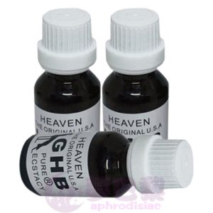 【迷情春藥】美國GHB|強效迷幻催情|迷情失憶水|迷幻催眠春藥|無意識迷藥|迷幻催淫媚藥|事後無記憶|無色無味迷幻藥 4