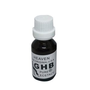 【迷情春藥】美國GHB|強效迷幻催情|迷情失憶水|迷幻催眠春藥|無意識迷藥|迷幻催淫媚藥|事後無記憶|無色無味迷幻藥 2